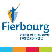 Fierbourg