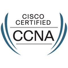 CCNA