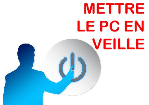 veille