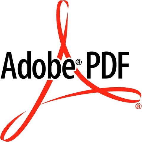 PDF
